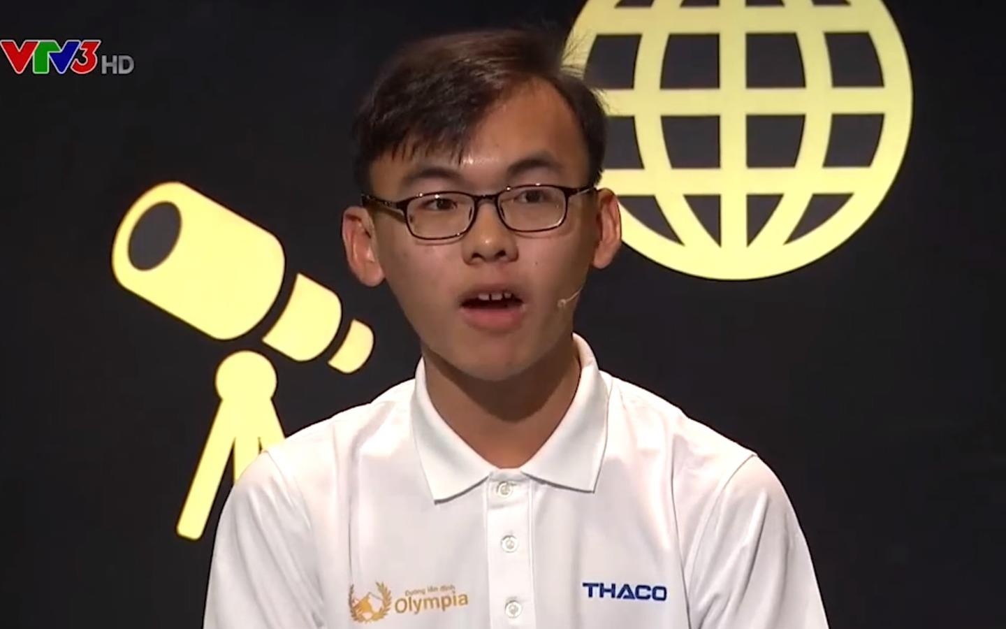 Man Tang toc hoan hao cua Gia Thinh hinh anh