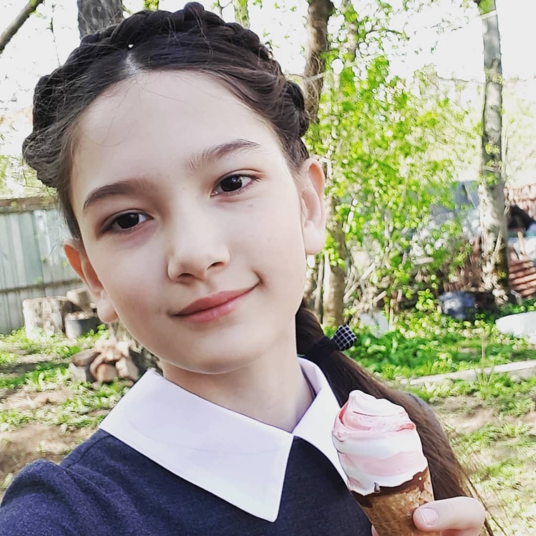 Em gái Đặng Văn Lâm ảnh 1 Em gai Dang Van Lam anh 1