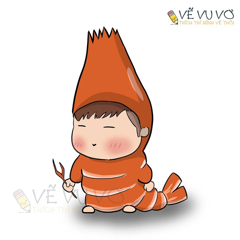 biet danh cau thu tuyen Viet Nam anh 7