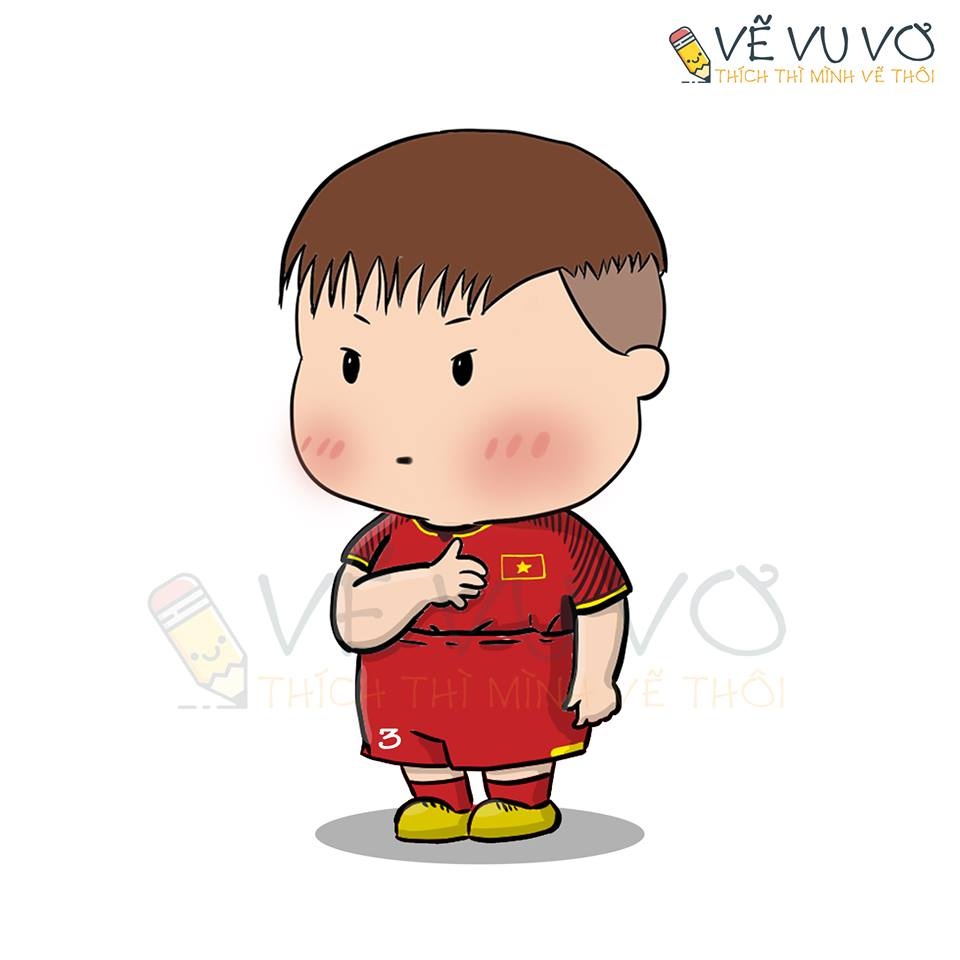 biet danh cau thu tuyen Viet Nam anh 11