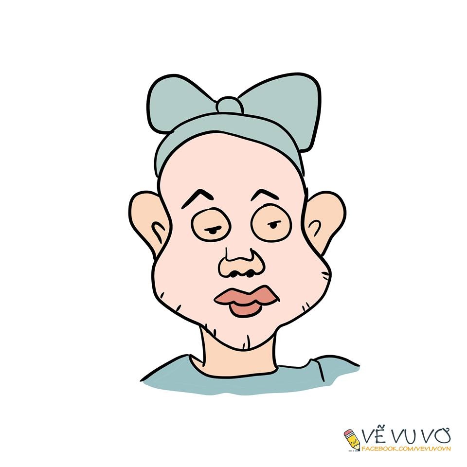 biet danh cau thu tuyen Viet Nam anh 8