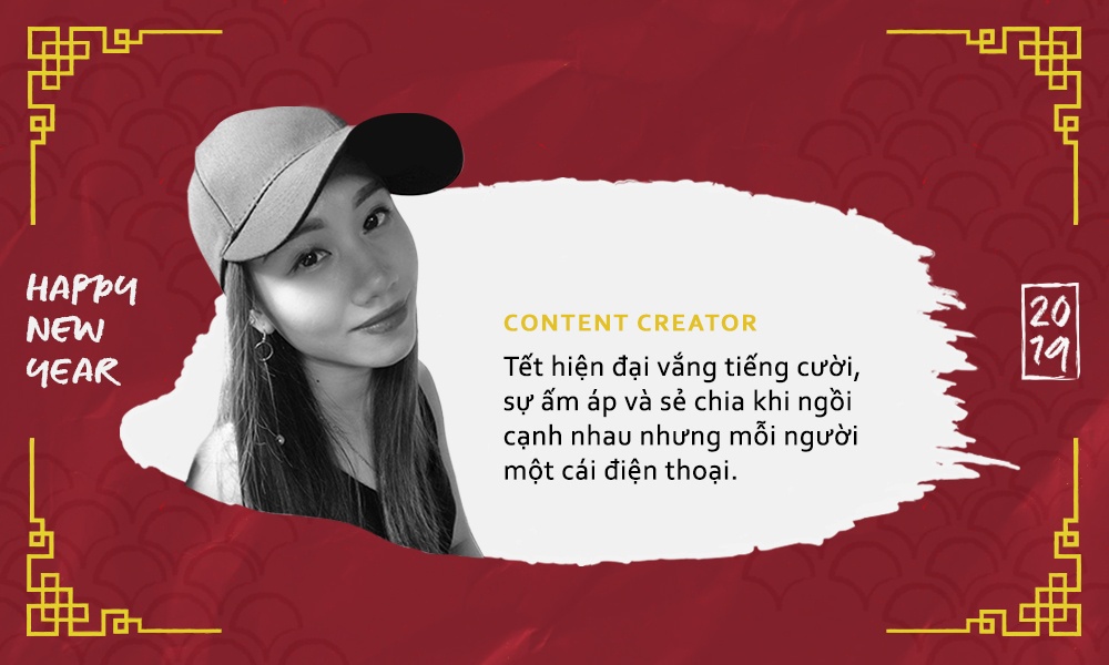 Tet trong suy nghi cua gioi tre hien dai anh 1