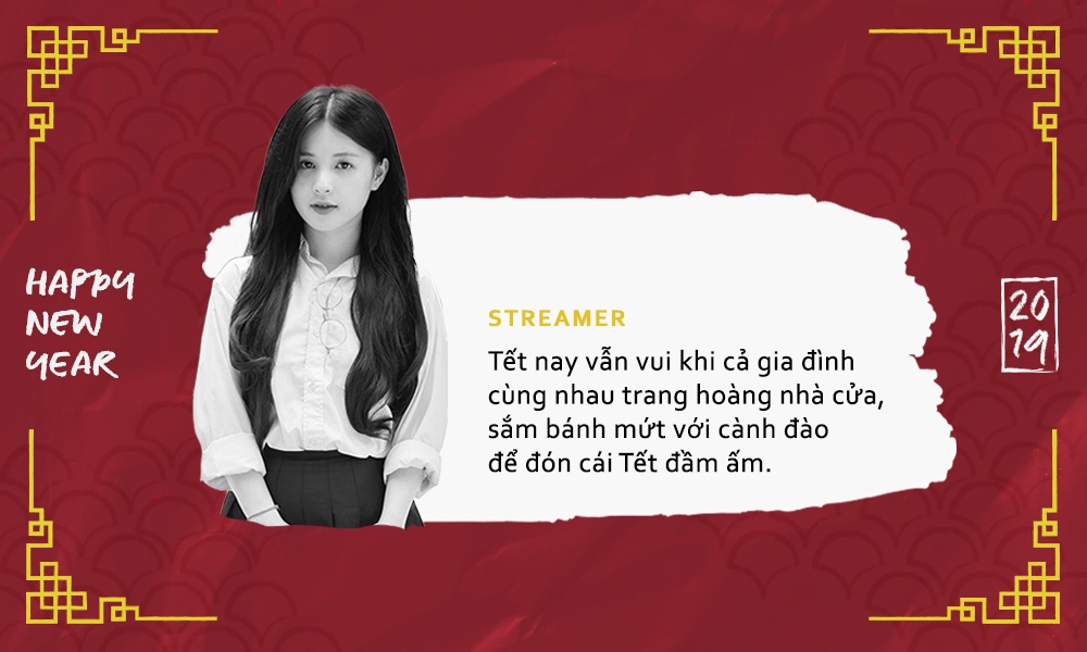 Tet trong suy nghi cua gioi tre hien dai anh 2