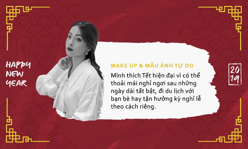 Tet trong suy nghi cua gioi tre hien dai anh 4