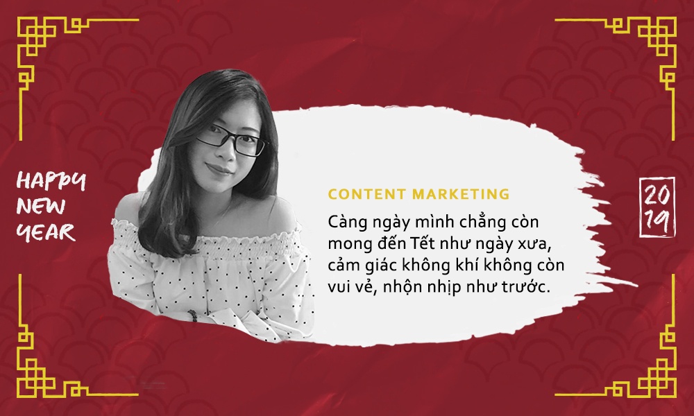 Tet trong suy nghi cua gioi tre hien dai anh 7