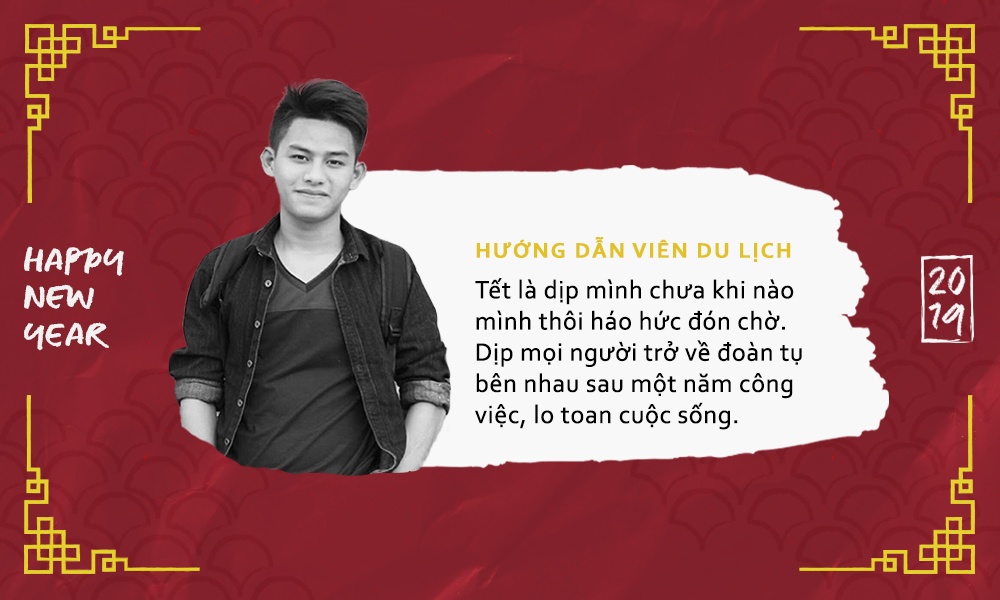 Tet trong suy nghi cua gioi tre hien dai anh 9