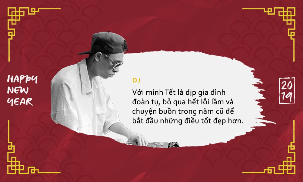 Tet trong suy nghi cua gioi tre hien dai anh 10