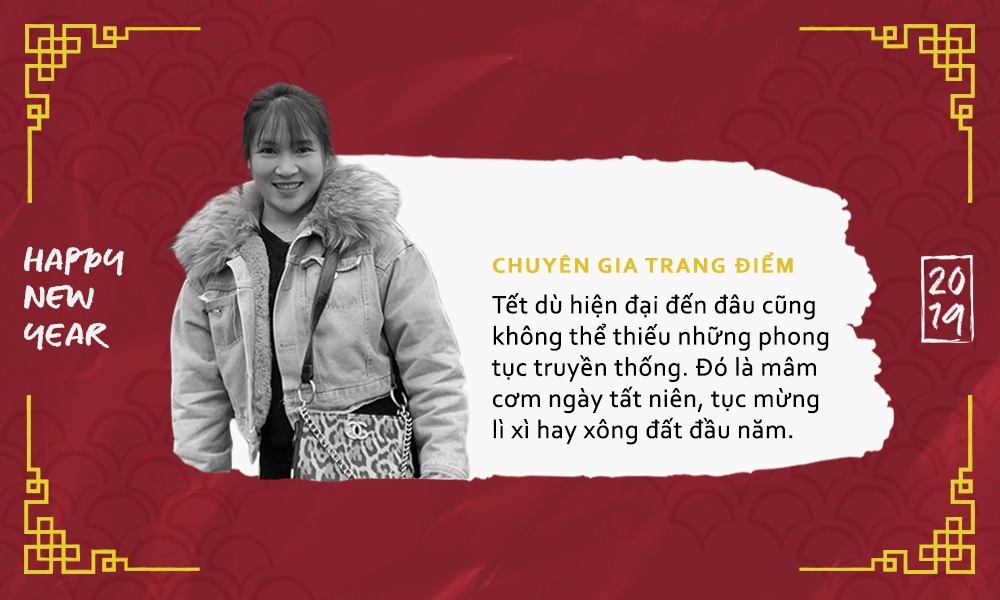 Tet trong suy nghi cua gioi tre hien dai anh 8