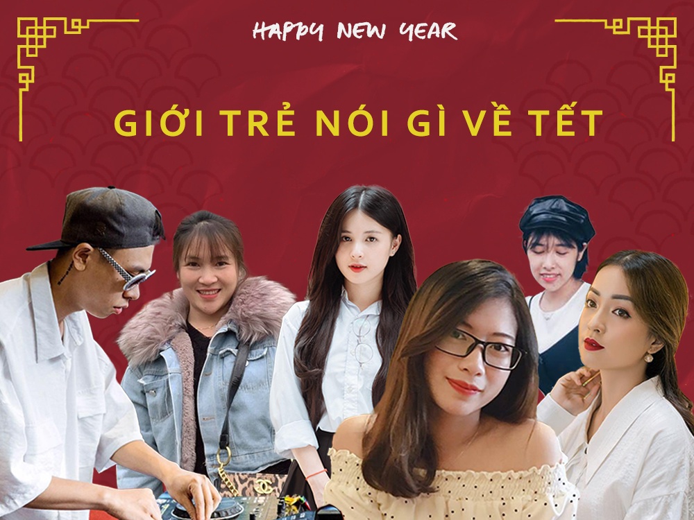 Gioi tre Viet thoi nay co con 'man ma' voi Tet? hinh anh