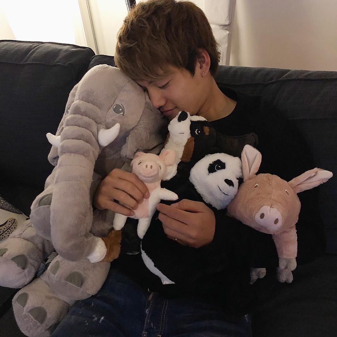 tien ve Ritsu Doan anh 11