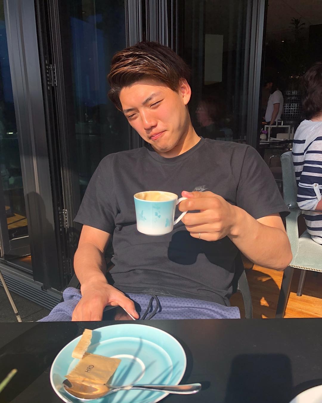 tien ve Ritsu Doan anh 10