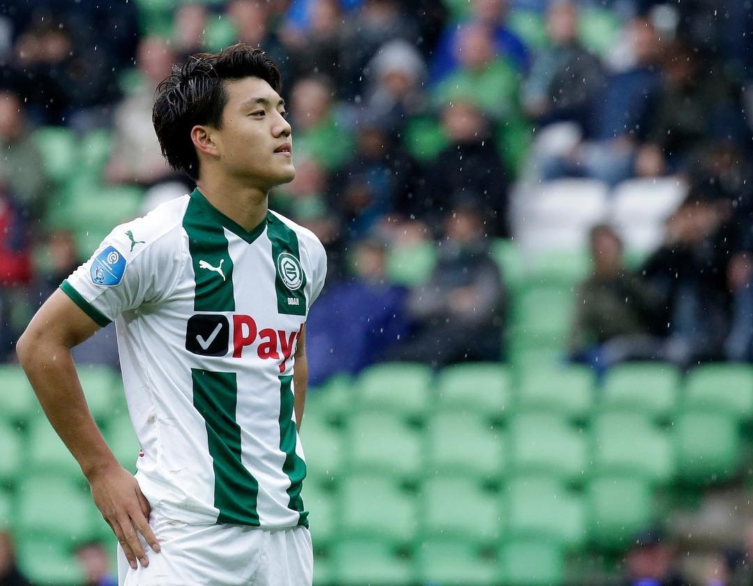 tien ve Ritsu Doan anh 2