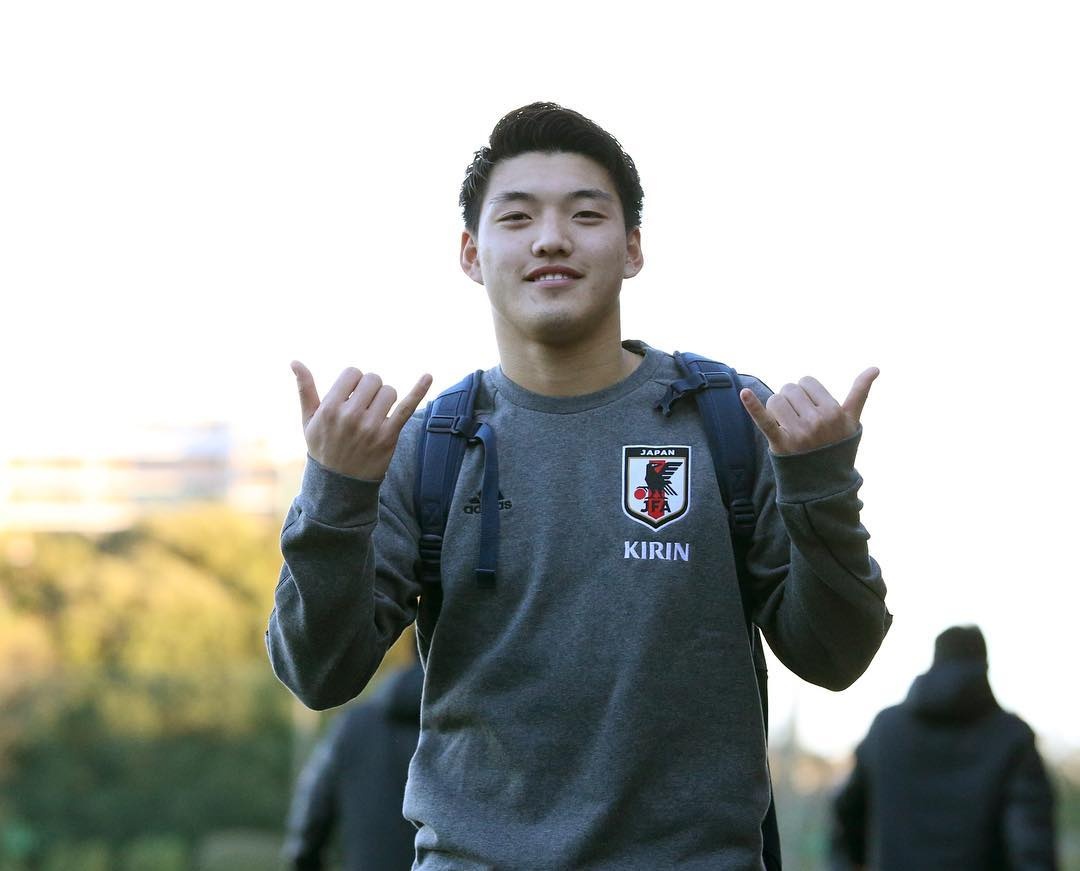 tien ve Ritsu Doan anh 3