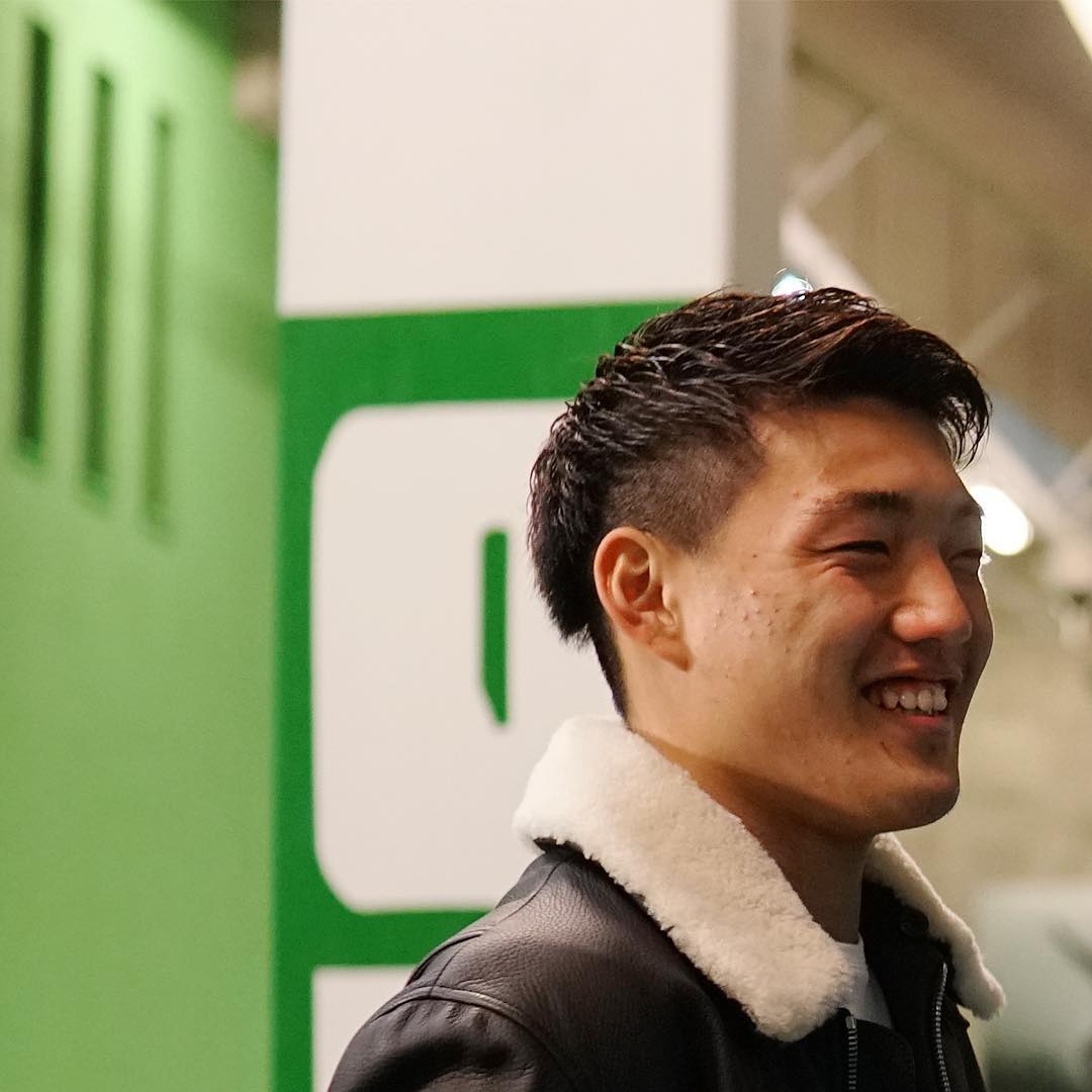 tien ve Ritsu Doan anh 5