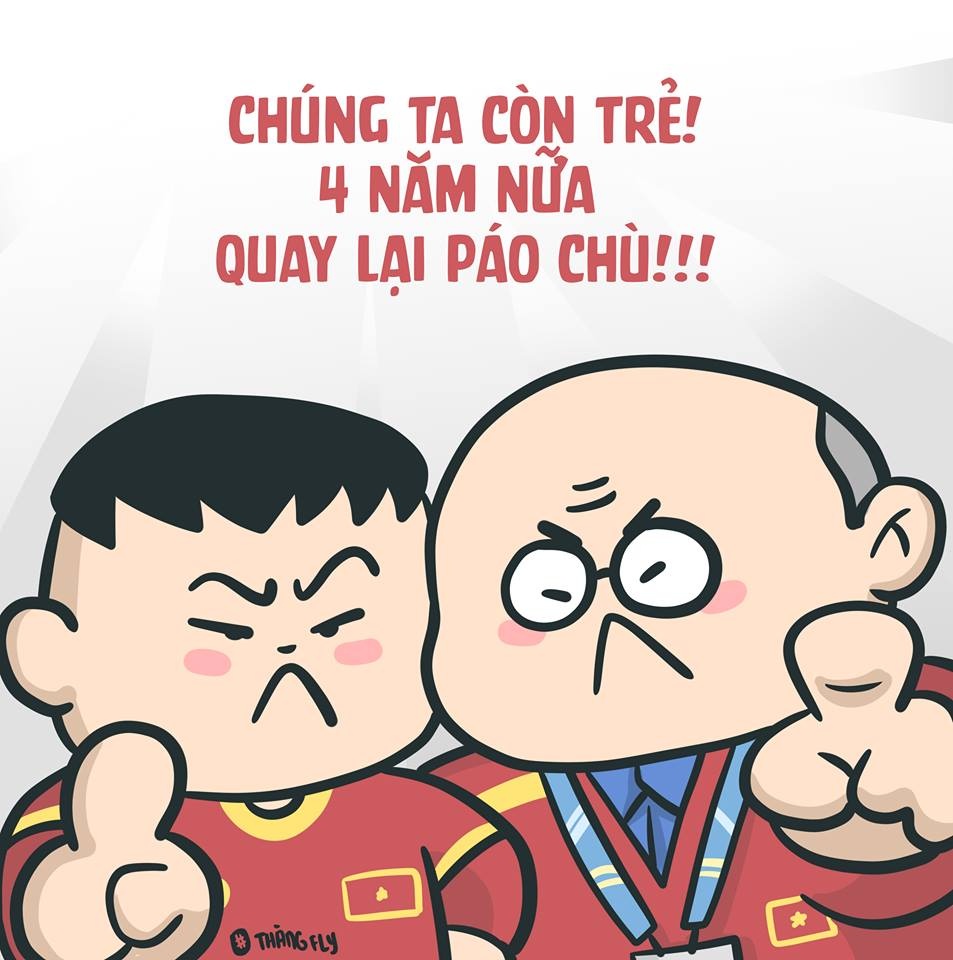 Viet Nam va Nhat Ban anh 4