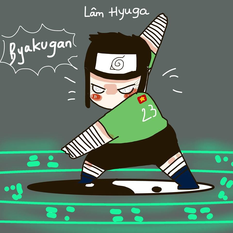 Viet Nam va Nhat Ban anh 7