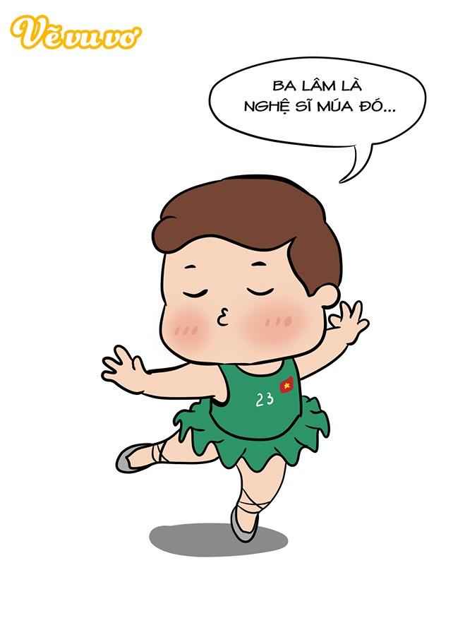 Viet Nam va Nhat Ban anh 6