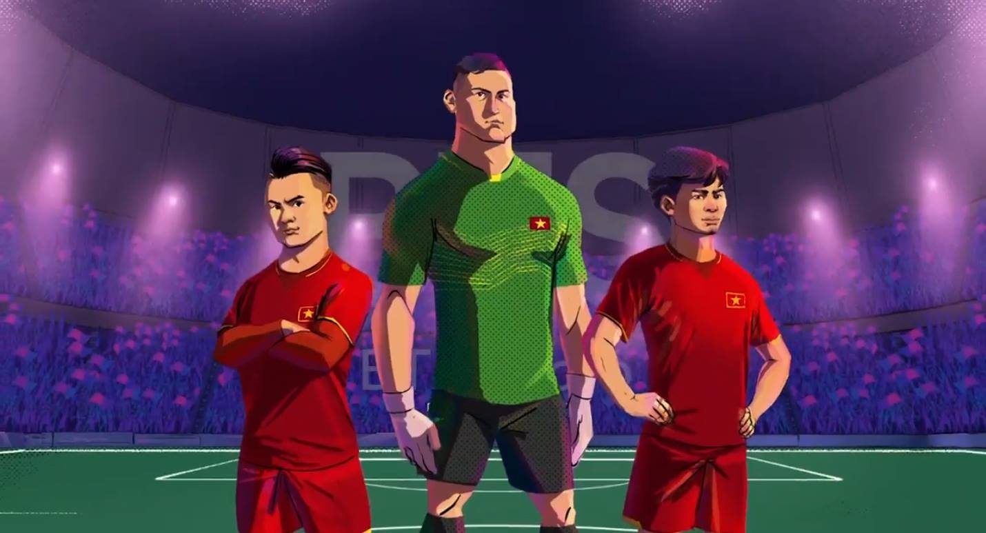 Viet Nam va Nhat Ban anh 3