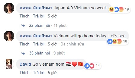 tran Viet Nam gap Nhat Ban anh 2