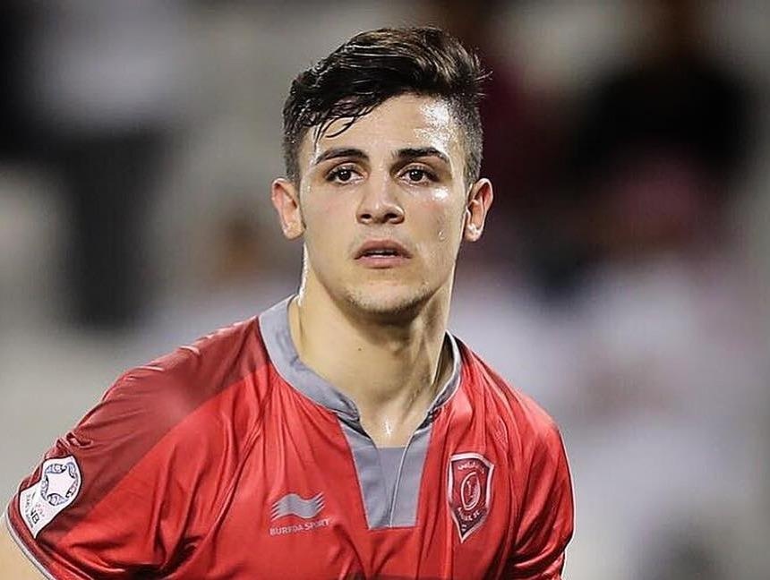 6 'nam than san co' o Asian Cup 2019 rat duoc long fan nu hinh anh