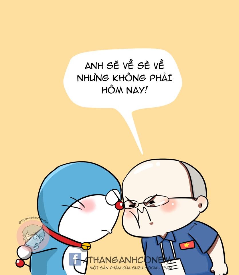 Viet Nam va Nhat Ban anh 11