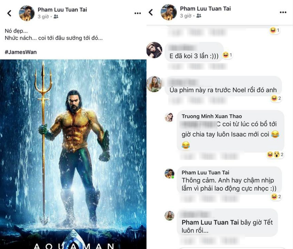 Chuyen tinh Primmy Truong Phan Thanh anh 1