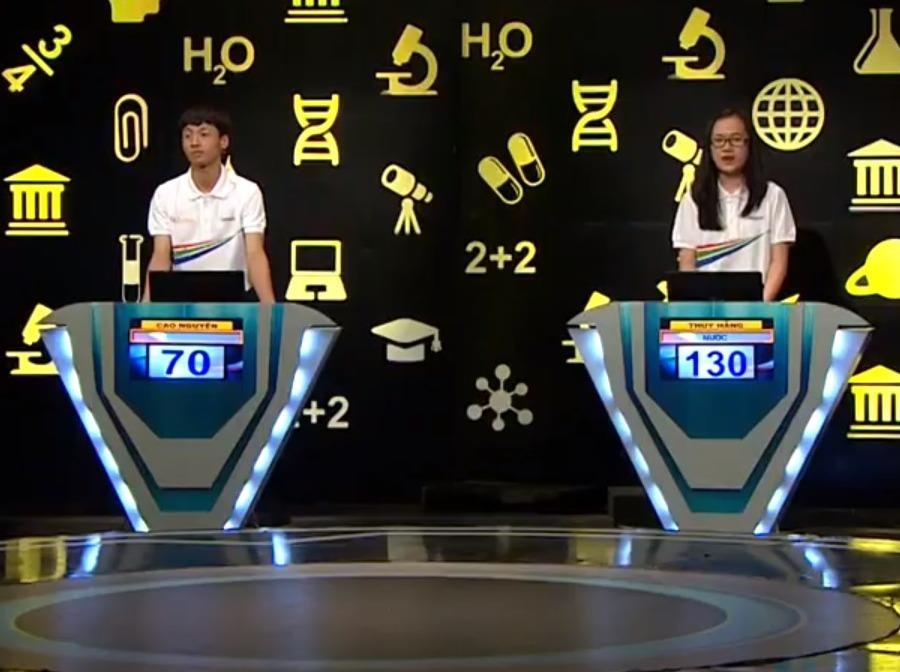 Chuong ngai vat 7 chu cai lam kho thi sinh 'Duong len dinh Olympia' hinh anh