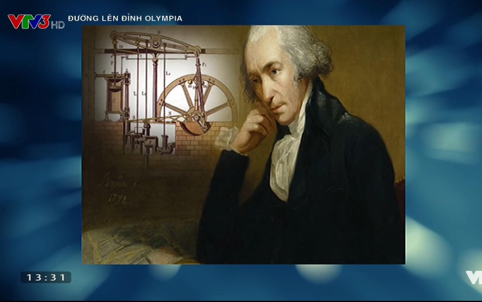 O chuong ngai vat 7 chu cai lam kho thi sinh 'Duong len dinh Olympia' hinh anh