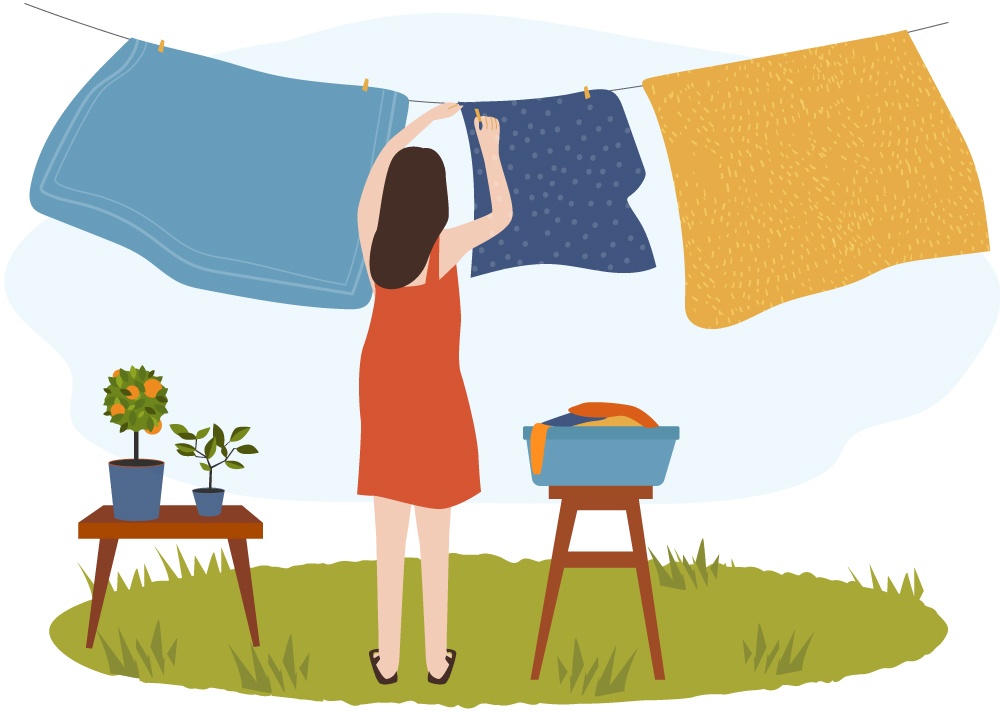 tet va gioi tre Viet anh 8