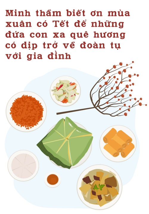 tet va gioi tre Viet anh 5