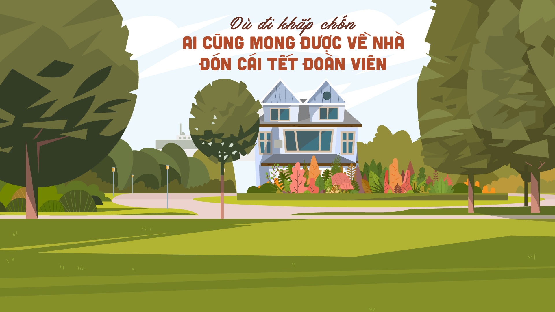 tet va gioi tre Viet anh 2