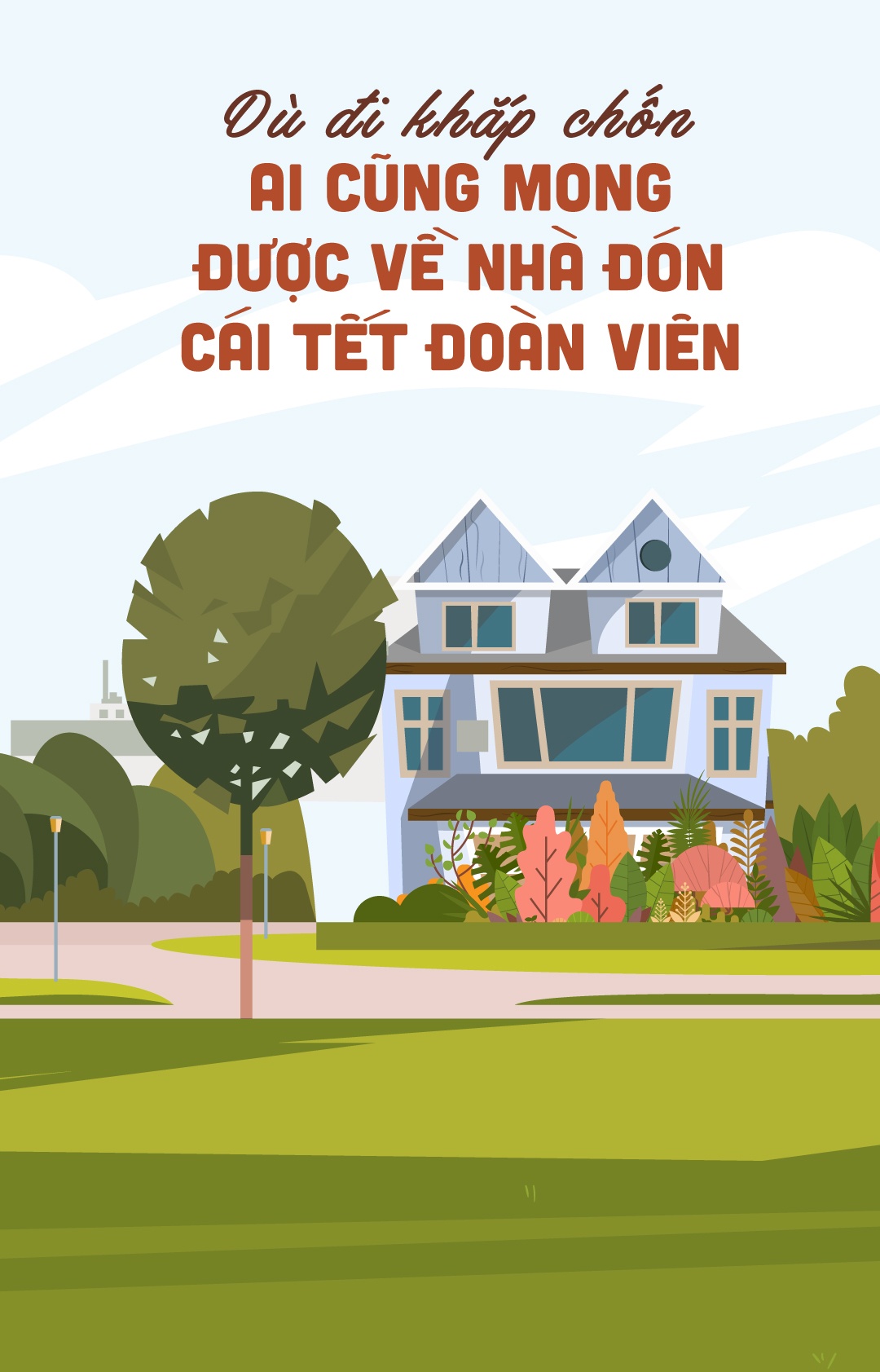 tet va gioi tre Viet anh 1