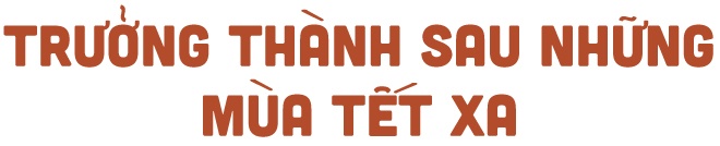 tet va gioi tre Viet anh 3