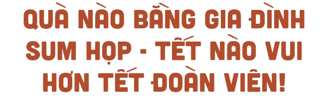 tet va gioi tre Viet anh 6