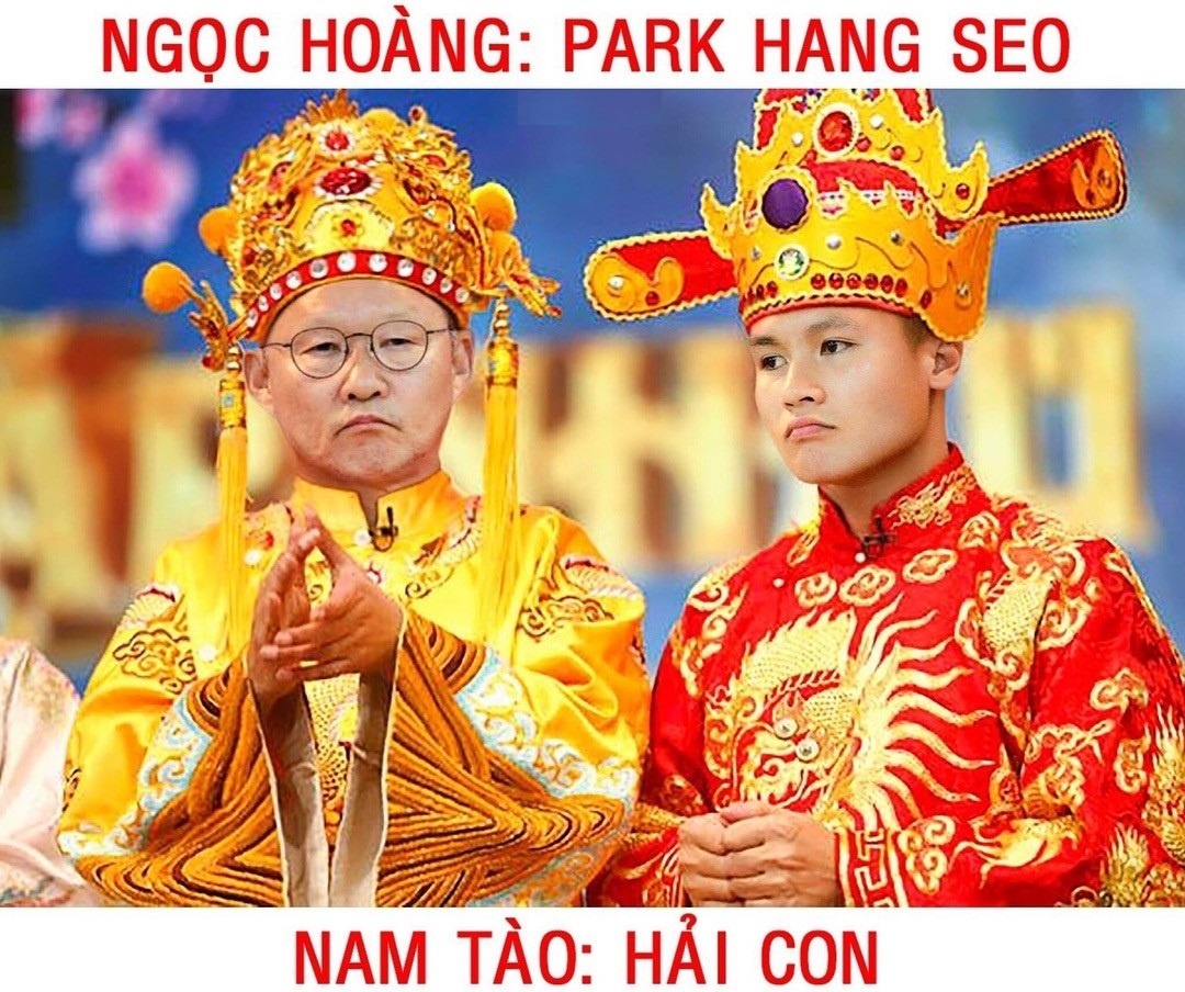 anh che tuyen thu Viet Nam hoa Tao quan anh 1