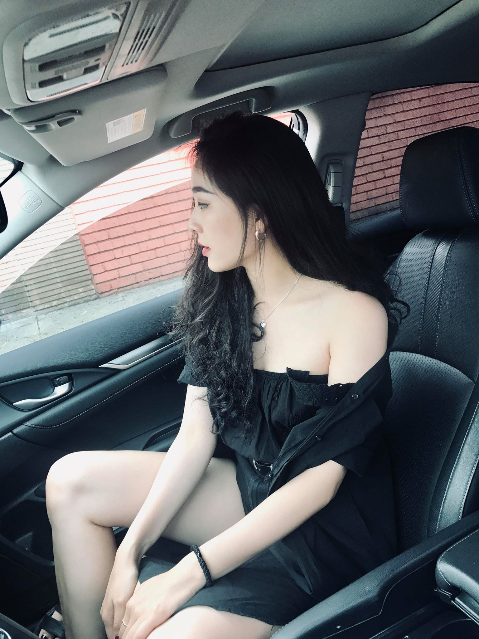 Tết của tiếp viên hàng không ảnh 5 Tet cua tiep vien hang khong anh 5