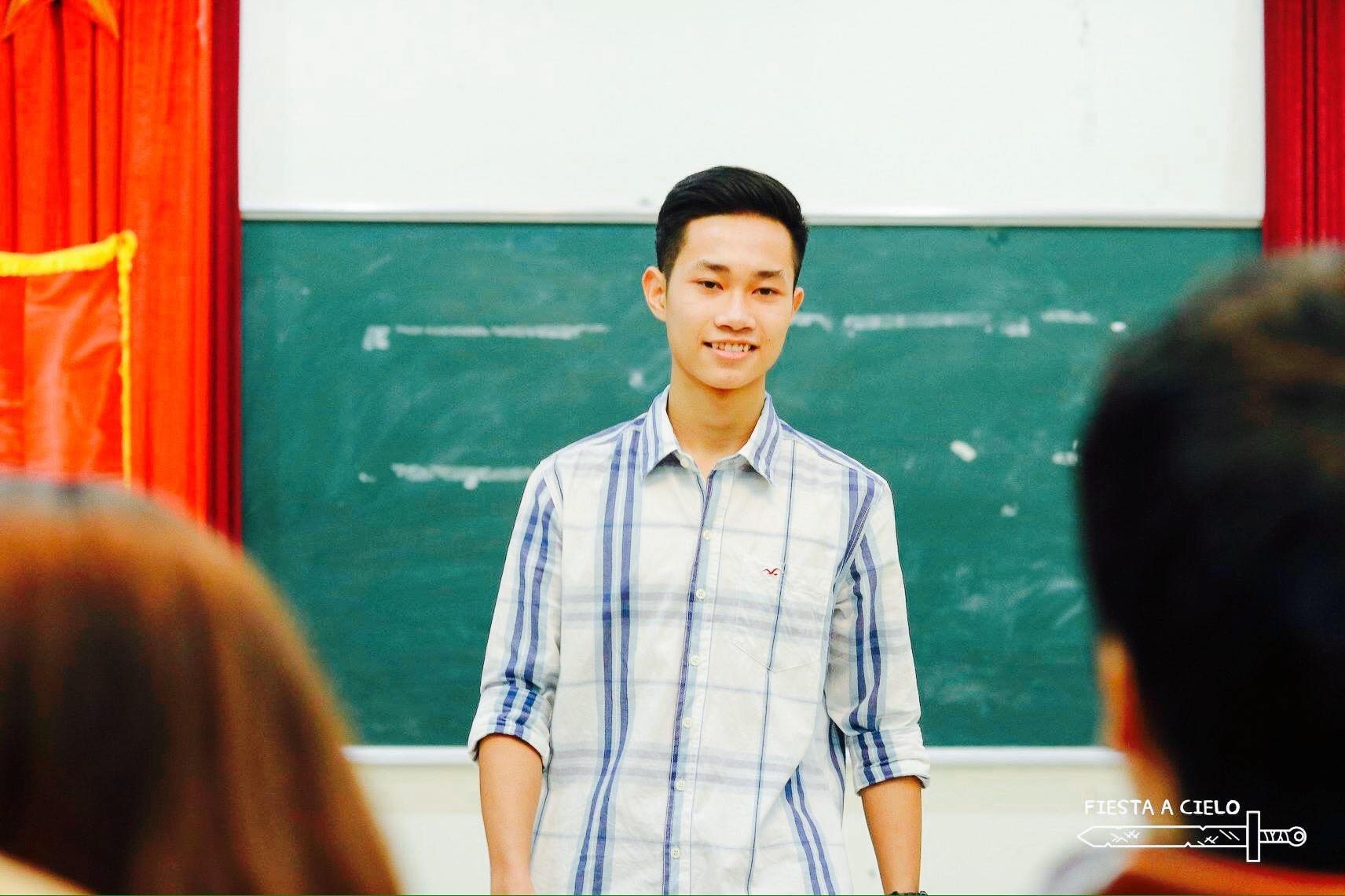 Cap dai su THPT chuyen Su pham 2019 anh 5