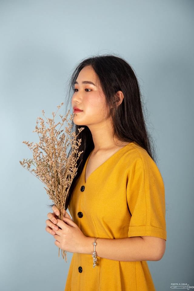 Cap dai su THPT chuyen Su pham 2019 anh 8