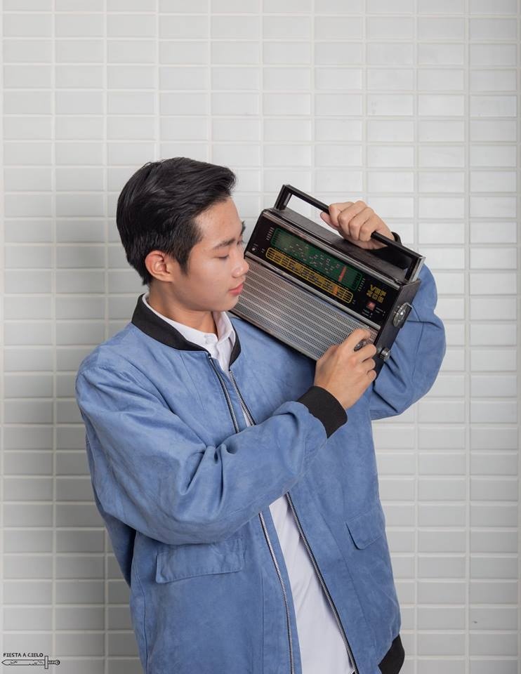 Cap dai su THPT chuyen Su pham 2019 anh 3