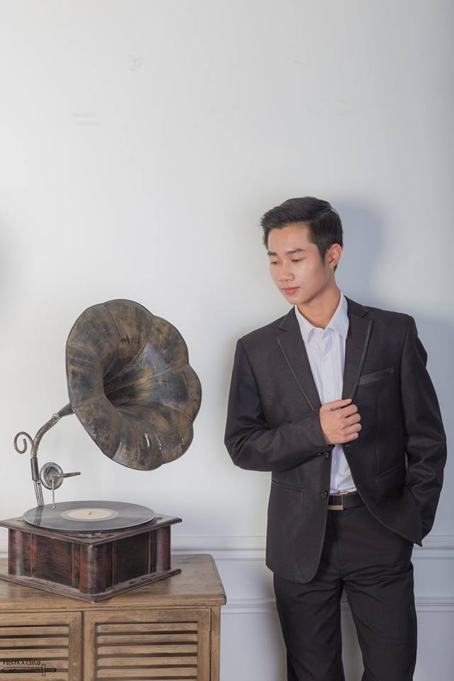 Cap dai su THPT chuyen Su pham 2019 anh 4