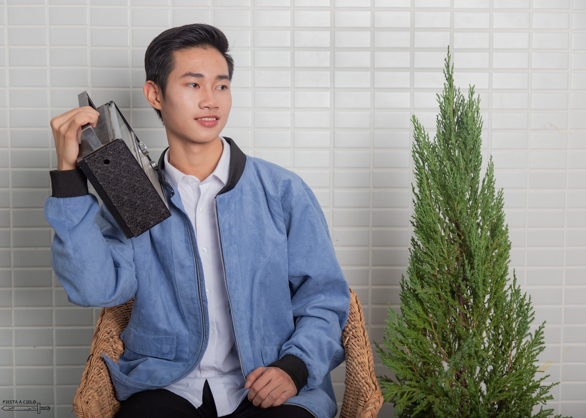 Cap dai su THPT chuyen Su pham 2019 anh 2