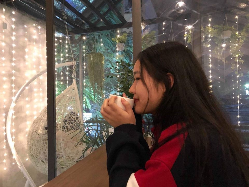 Cap dai su THPT chuyen Su pham 2019 anh 9