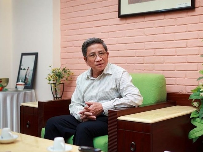 chuong trinh giao duc pho thong moi anh 2