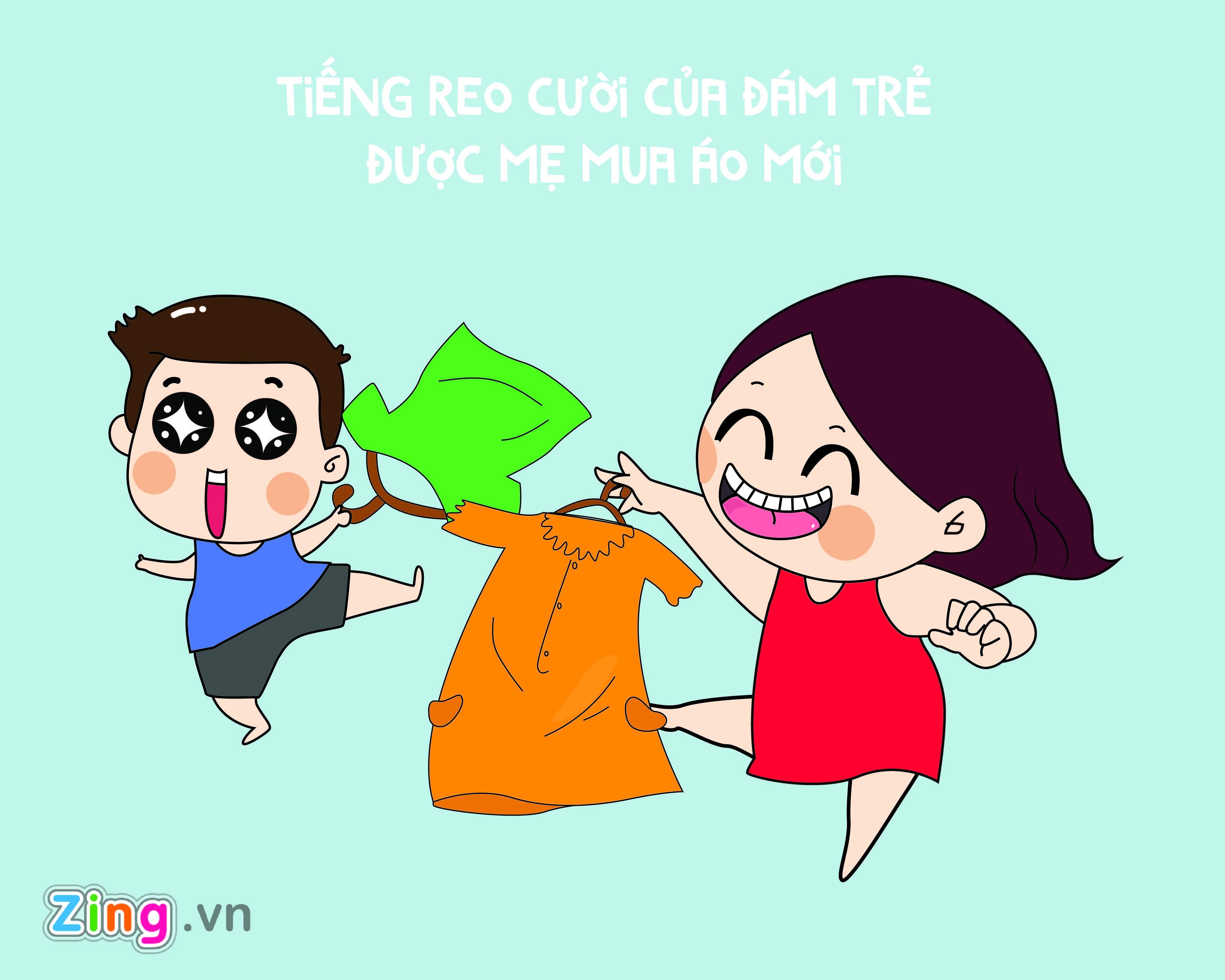 thanh am ngay Tet anh 4