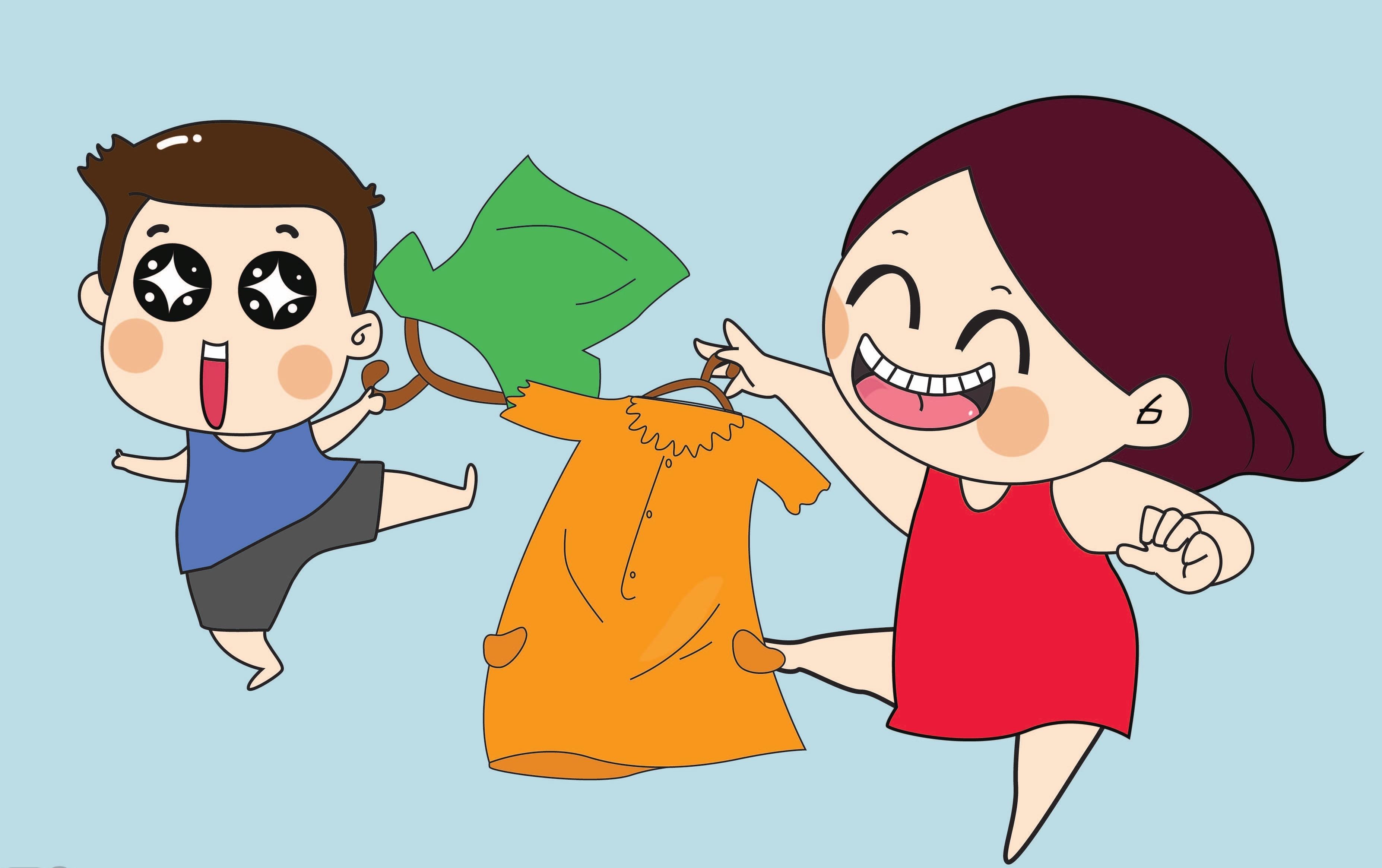 Nhung thanh am chi nghe thoi da muon danh thuc ngay dau nam moi hinh anh