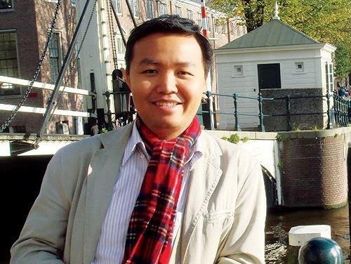 O lai hay tro ve? hinh anh