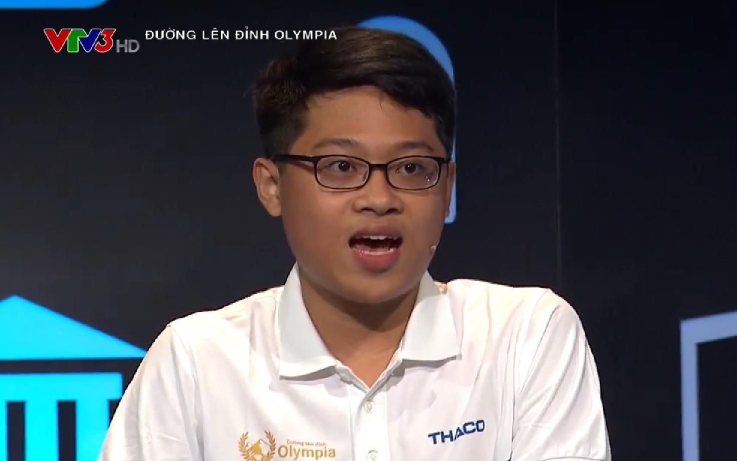 10X Binh Dinh tra loi dung 10/12 cau hoi Khoi dong hinh anh