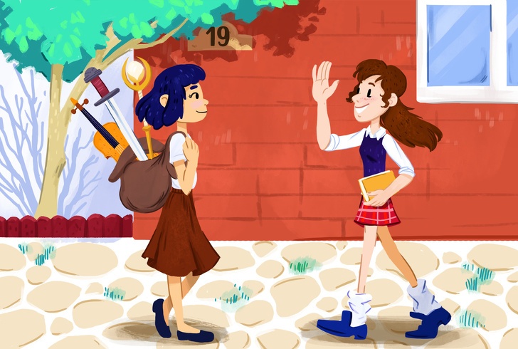 cau do thu tai suy luan logic anh 1