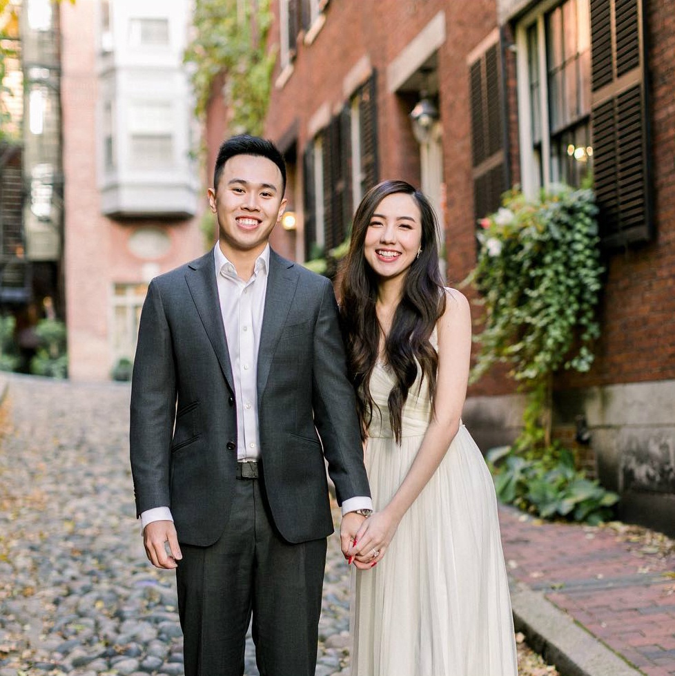 cac doi hot nhat hien nay anh 1