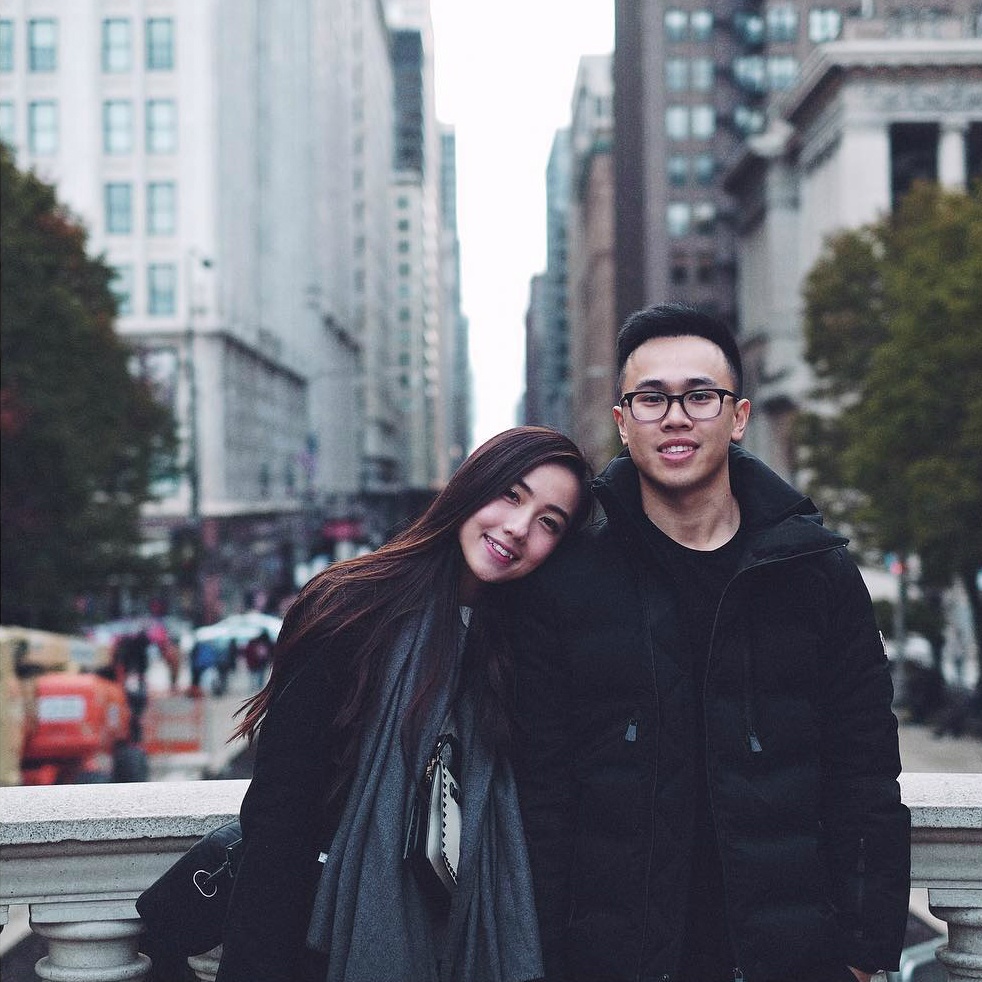 cac doi hot nhat hien nay anh 2